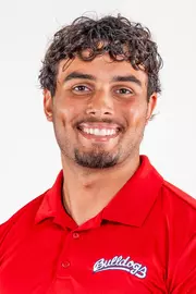 Mikey Keene