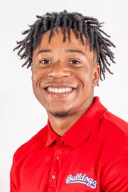 Malik Sherrod