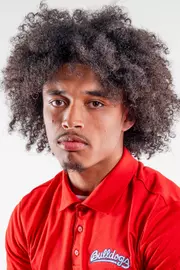 Nathan Acevedo