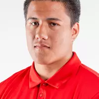 NIU