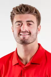 Jake Boust