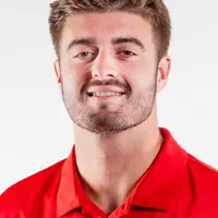 NIU