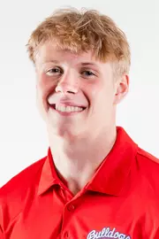 Drew Carlson