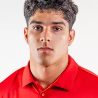 NIU