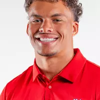 NIU