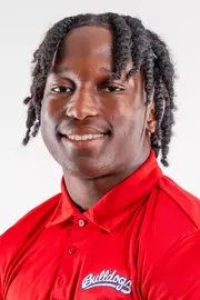Charles Greer Jr