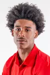 Jalen Moss