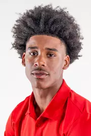 Jalen Moss