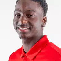 NIU