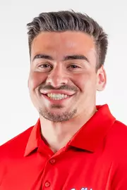 Michael Munoz
