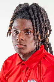 Karim McCune II