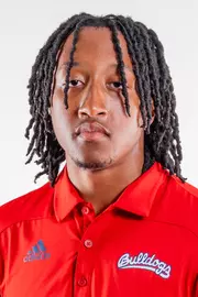 Julian Neal