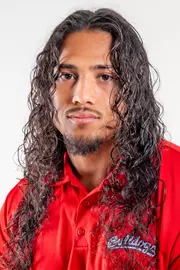 Tuasivi Nomura