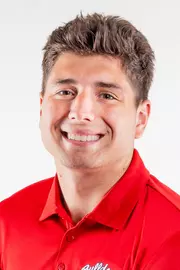 Jake Parnagian