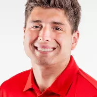 NIU