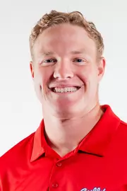 Steven Scheidt