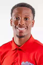 Raylen Sharpe