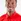 Sharpe, Raylen