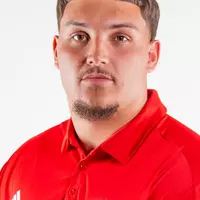 NIU