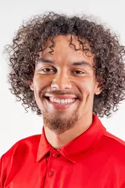 Antoine Sullivan