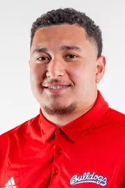 Daniel Taumalolo