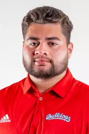 Mose Vavao