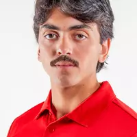 NIU