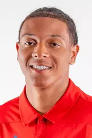Joshua Wood