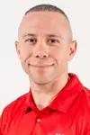 Carlos Alvarez
