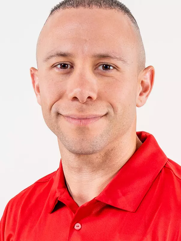 Carlos Alvarez