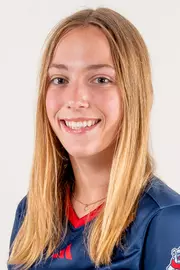 Louise Creemers