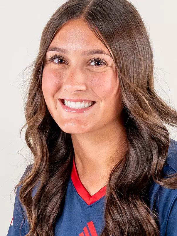 Hayden Crotty-Romero