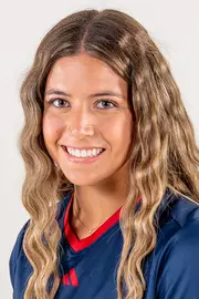 Julia Hardwick