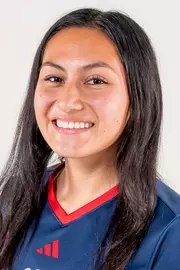 Diana Hernandez