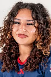 Zusette Rueda