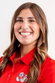 Gianna Chiaramonte