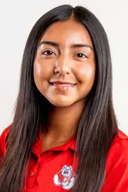 Diana Cortes