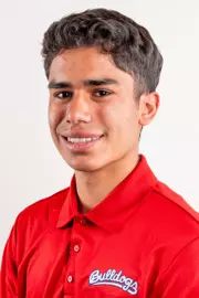 RJ Estrada