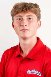 Noah Graffigna
