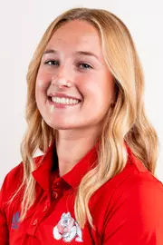 Shaylee Grimm