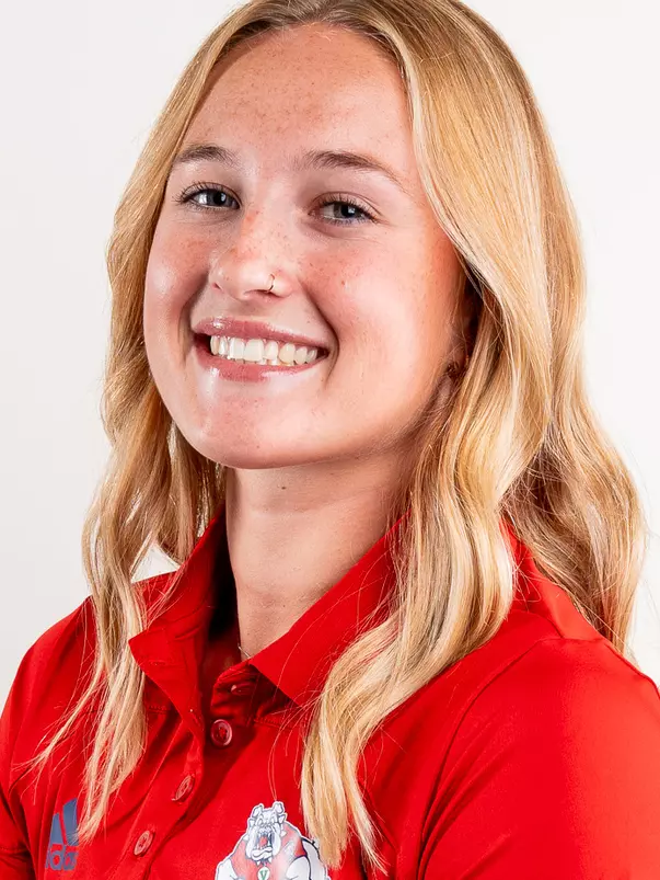 Shaylee Grimm