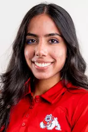Khushleen Khakh