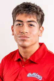 Guillermo Lopez