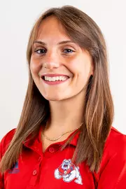 Chiara Pedol