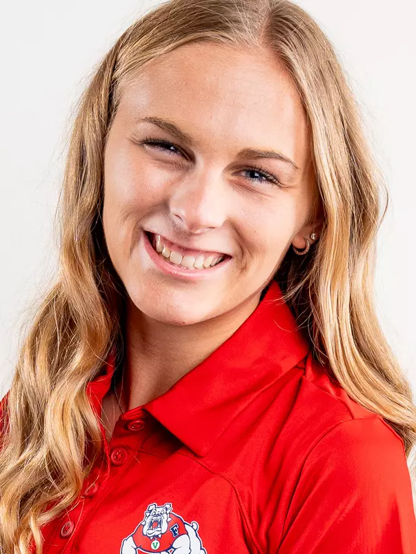 Janae Penner