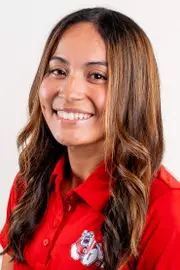 Jennifer Recinos