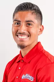 Christian Santana