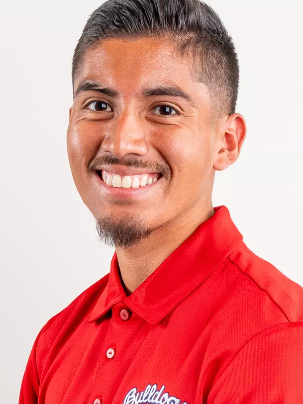 Christian Santana