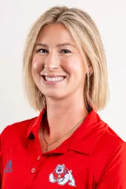 Corie Smith