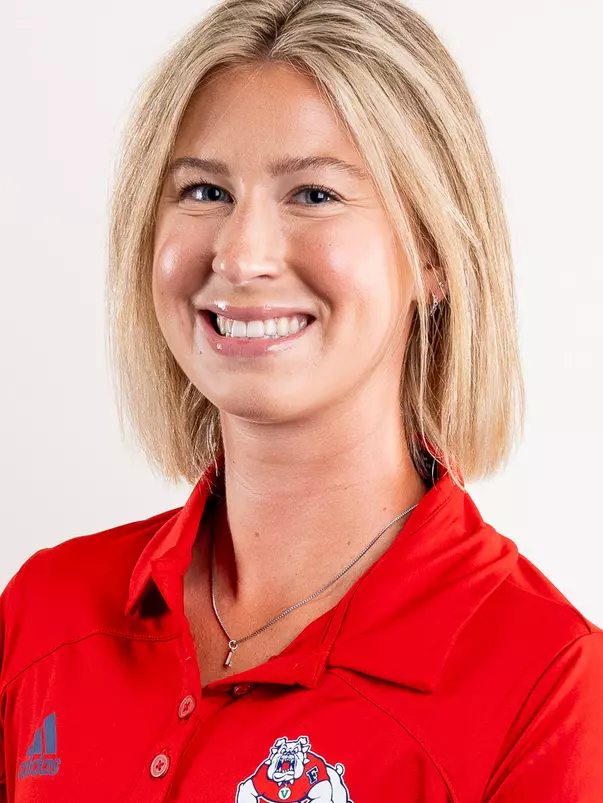 Corie Smith